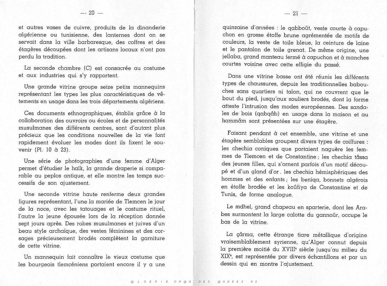 Bardo - Alger - 10.JPG